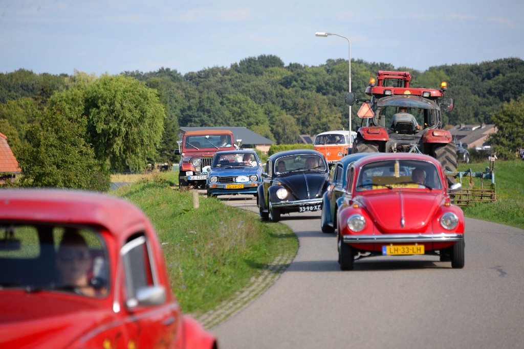 ../Images/Aircooled Bergharen 2018 245.jpg